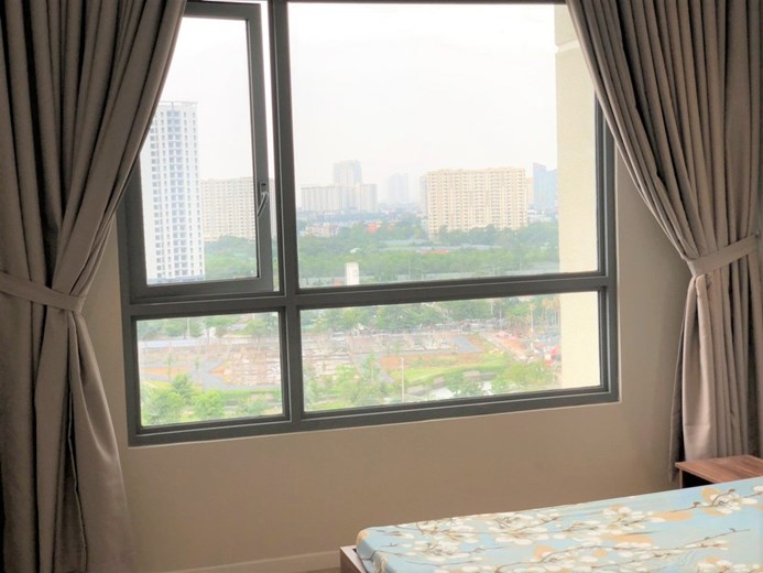 Apartment for rent D210569 (16)